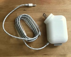 Libratone ZIPP review