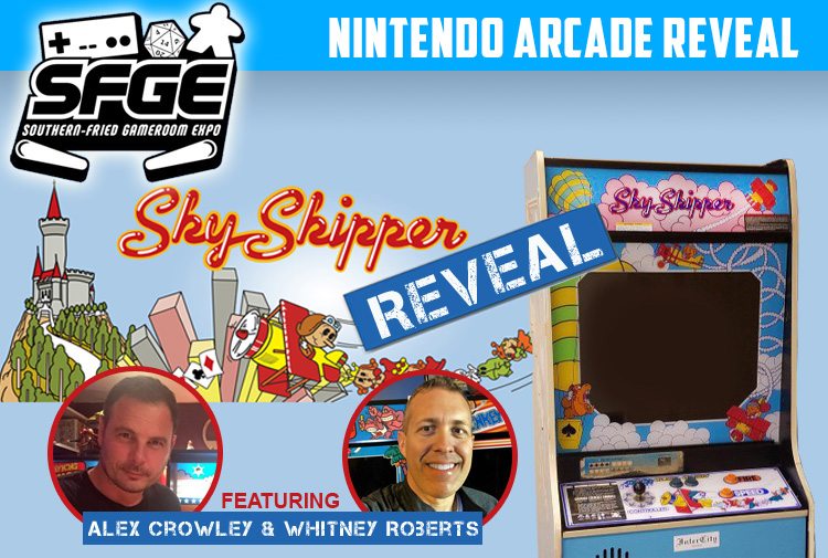 2017_SkySkipper_Announcement_2