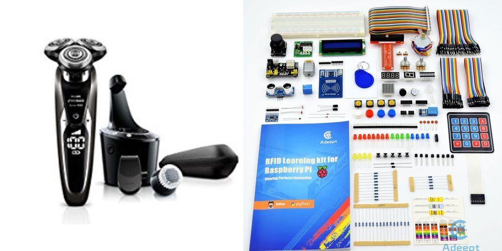 Daily Deals 060117