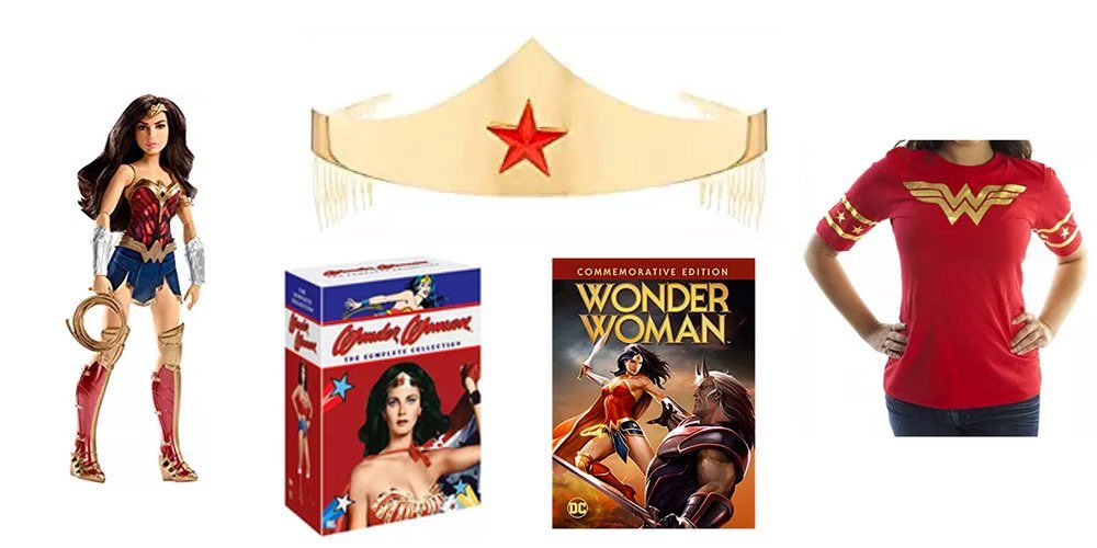 Daily Deals 060317
