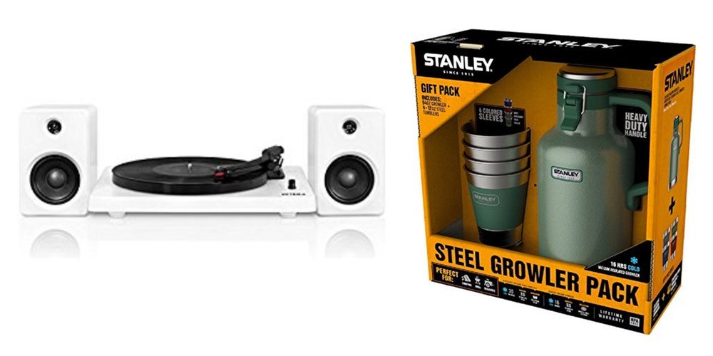 Daily Deals 060817