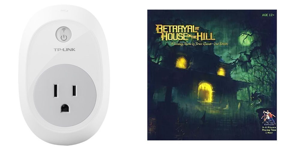 Daily Deals 060917