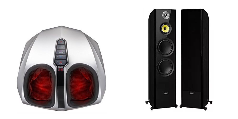Daily Deals 061217