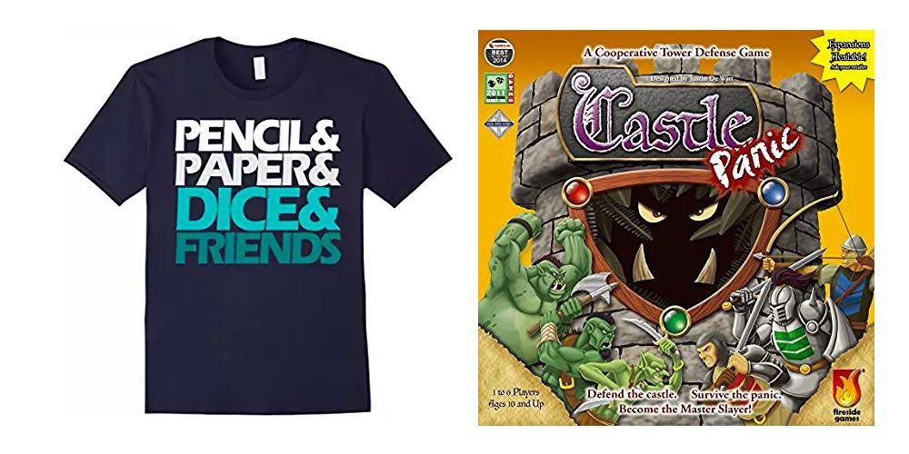 Daily Deals 061717