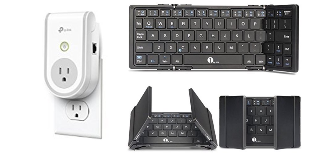 Daily Deals 062117