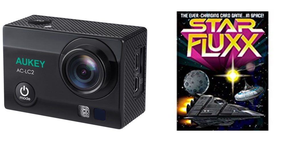 Daily Deals 062317