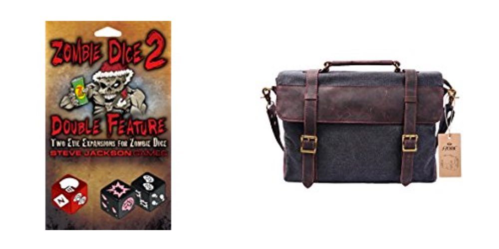 Daily Deals 062517