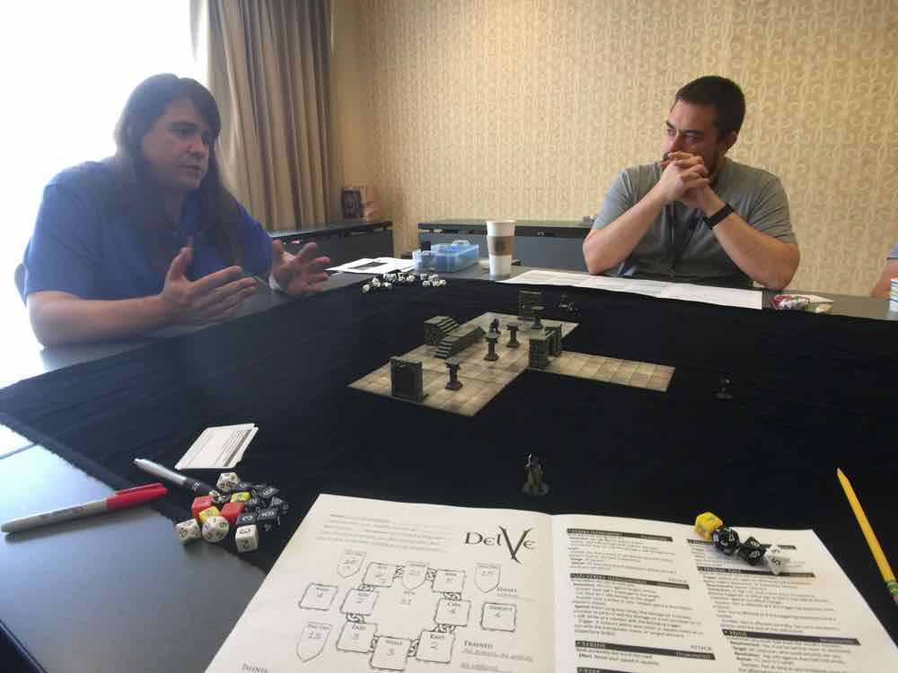 Stephen Radney-MacFarland