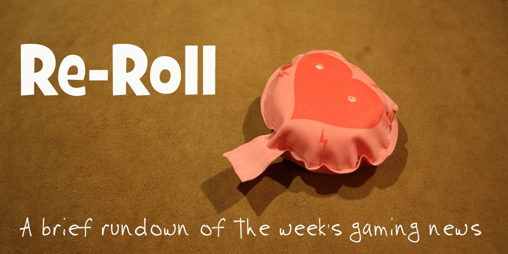 Doctor Panic photo by Dave Banks