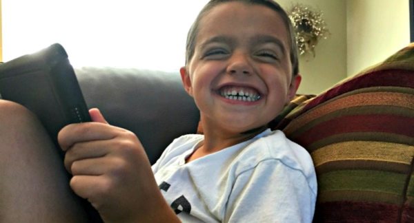 Smartick: An Irresistible Online Math Program for Kids | Caitlin Fitzpatrick Curley, GeekMom
