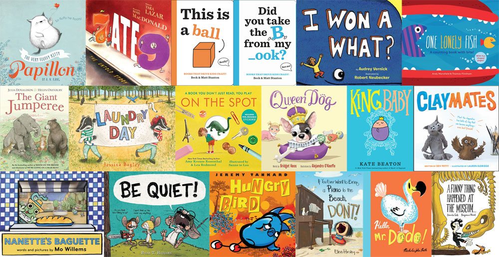 Stack Overflow: Funny Pages