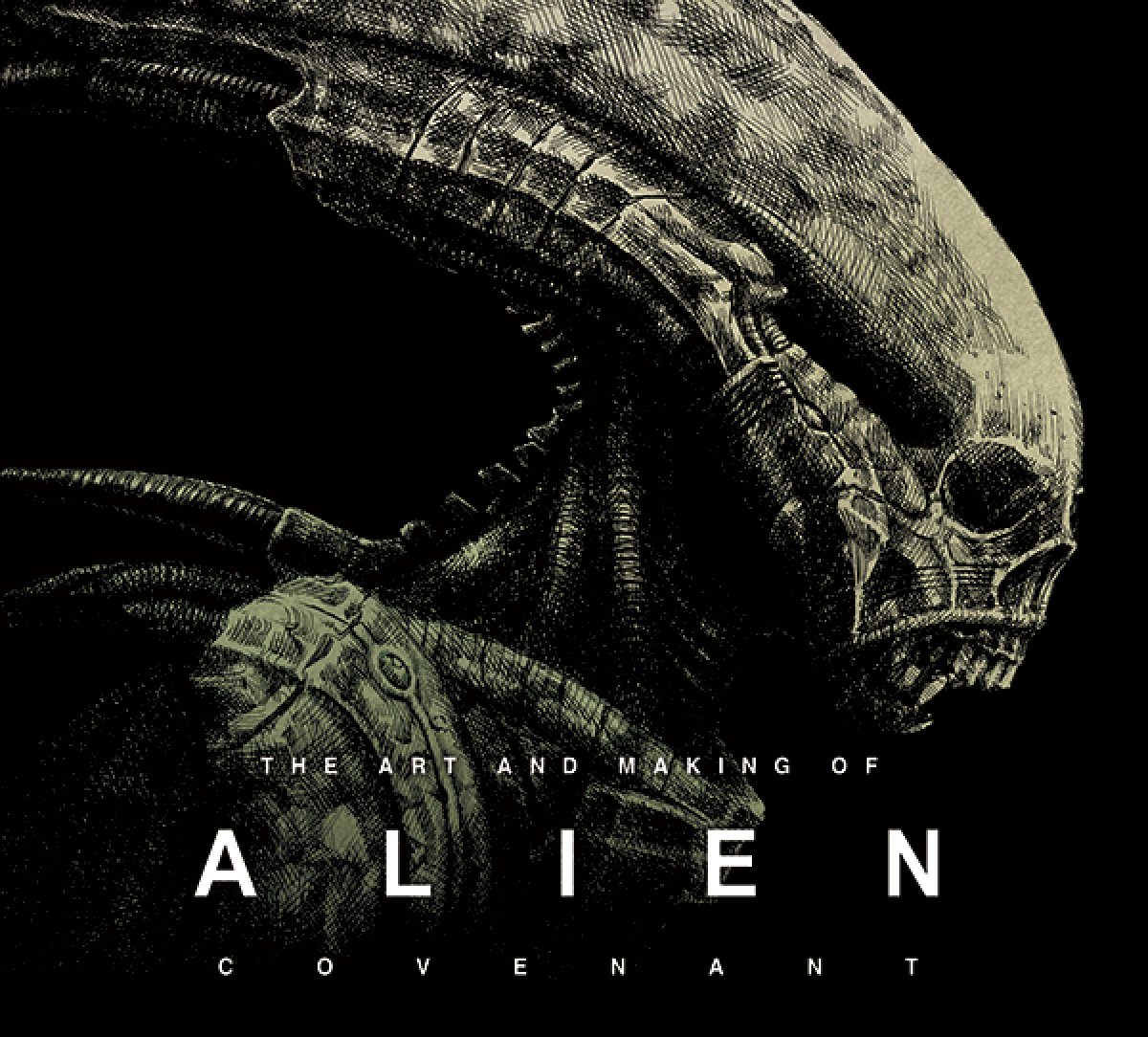 art-of-alien-covenant