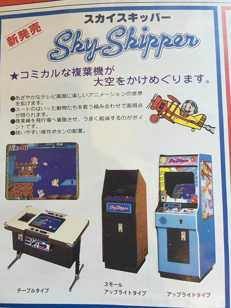 sky_skipper_flyer