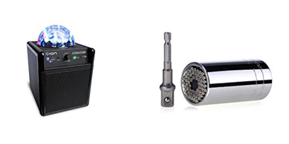 Daily Deals 070217