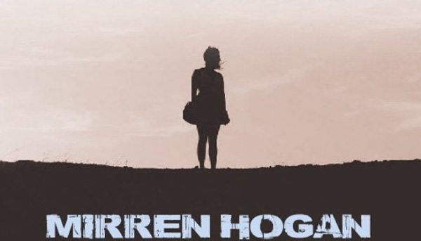 Mirren Hogan Night Witches