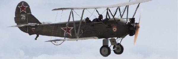 Mirren Hogan Po-2
