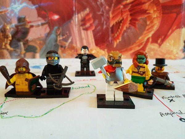 session 23 Winter Splinter