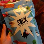 sitm monthly 1