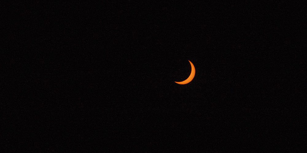 Eclipse