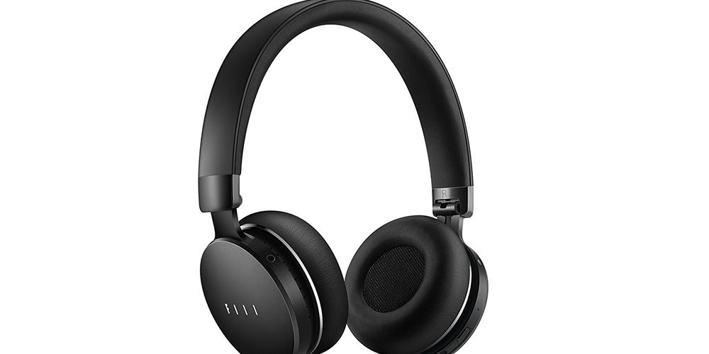 Fiil Canviis Pro Headphones