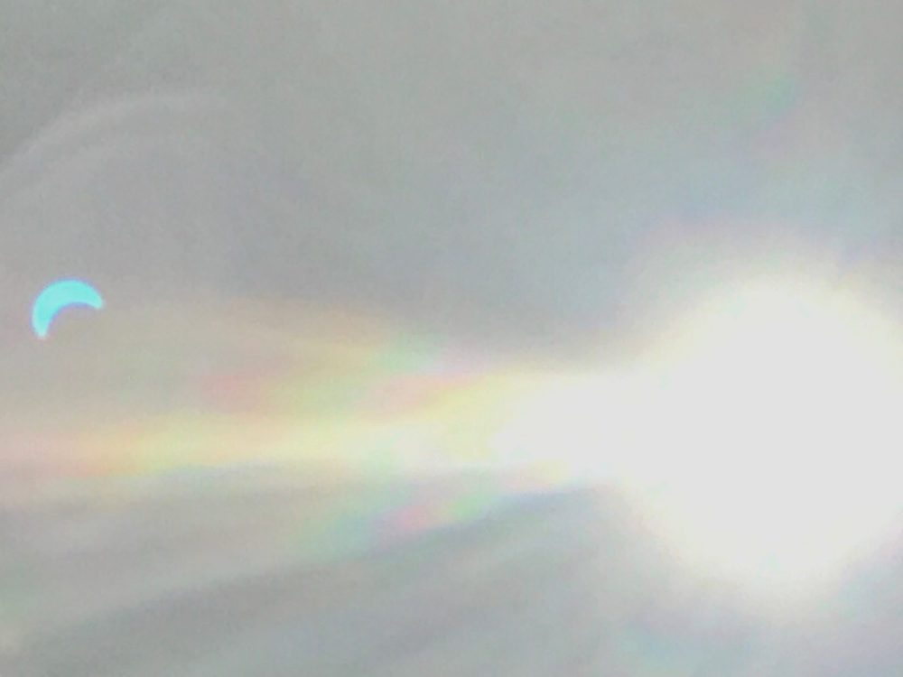 Eclipse