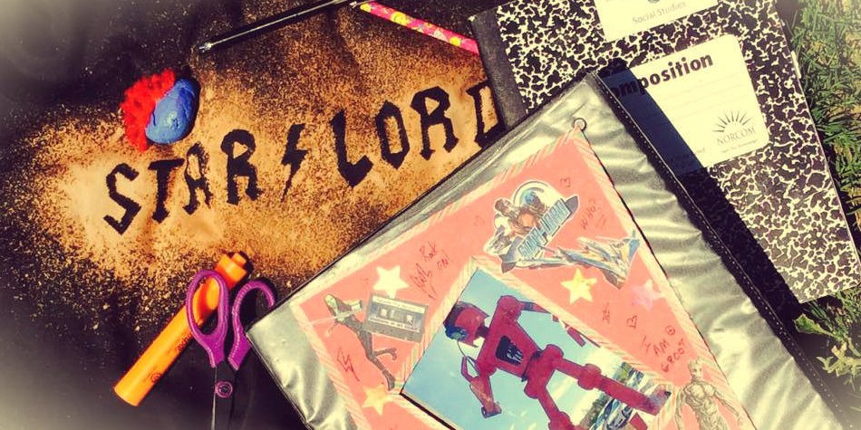 gotgbacktoschoolfeature