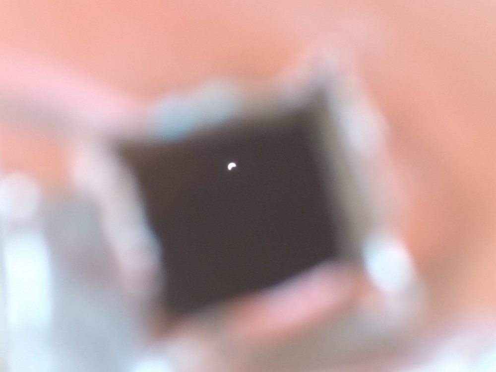 Eclipse