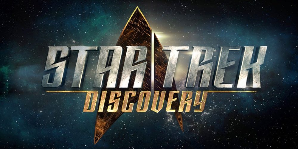 How To Watch Star Trek Discovery