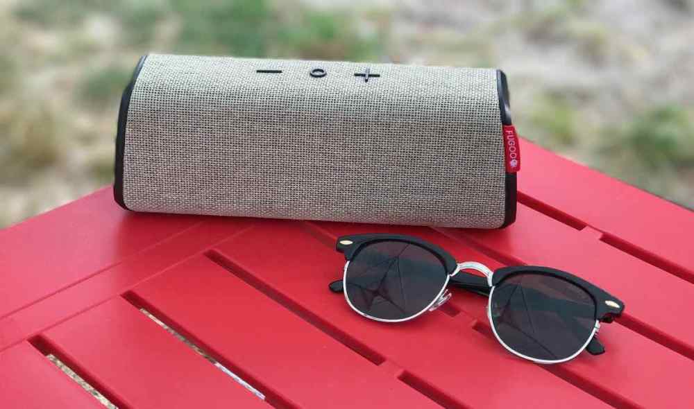 2017 camping gear