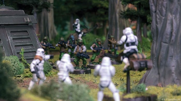 SW LEGION 2