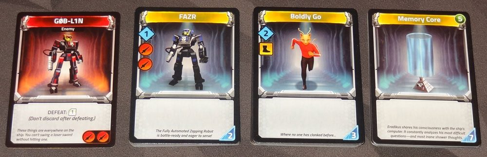 Clank! In! Space! reserve cards