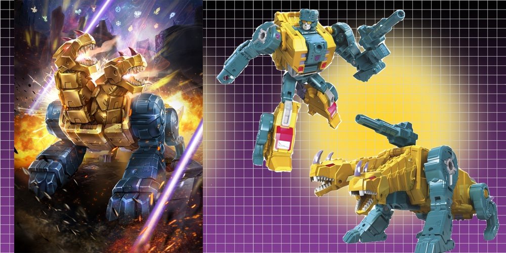 terrorcons-sinnertwin