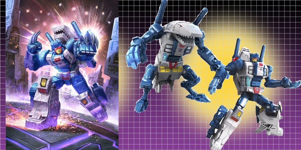 terrorcons-rippersnapper