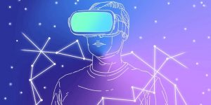 GeekDad Daily Deal: The Complete VR Development Bundle – GeekDad