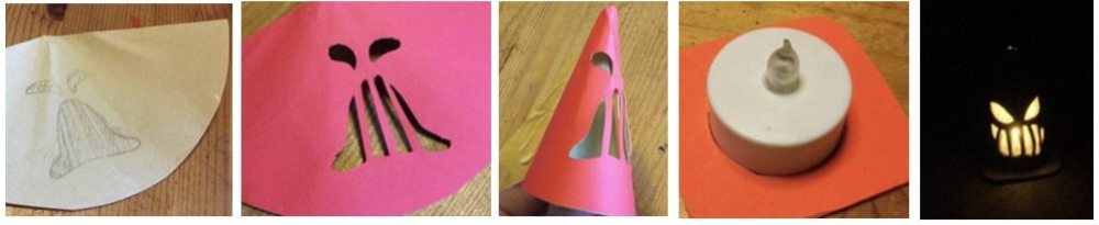 conecutmake