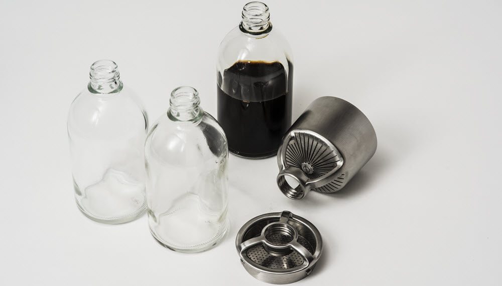 atmos-coffee-system-parts