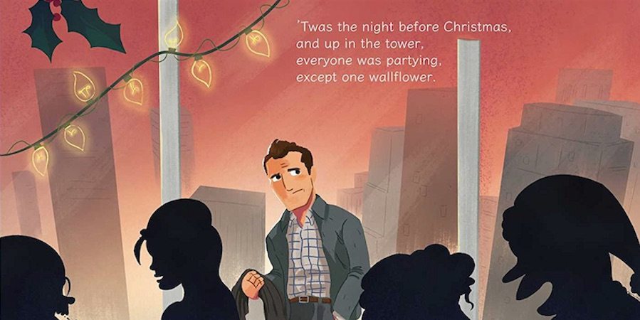 DieHardChristmasfeature