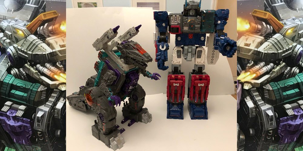 Trypticon-vs-Fortress-Maximus
