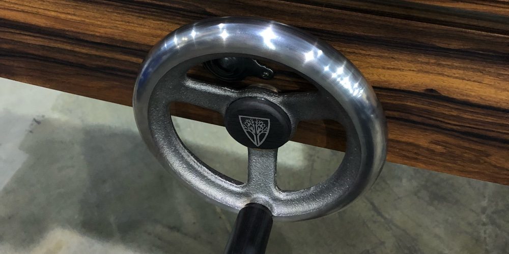 wyrmwood-prophecy-crank