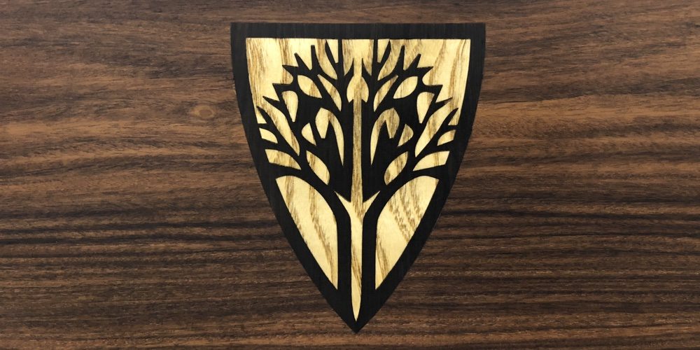 wyrmwood-prophecy-inlay