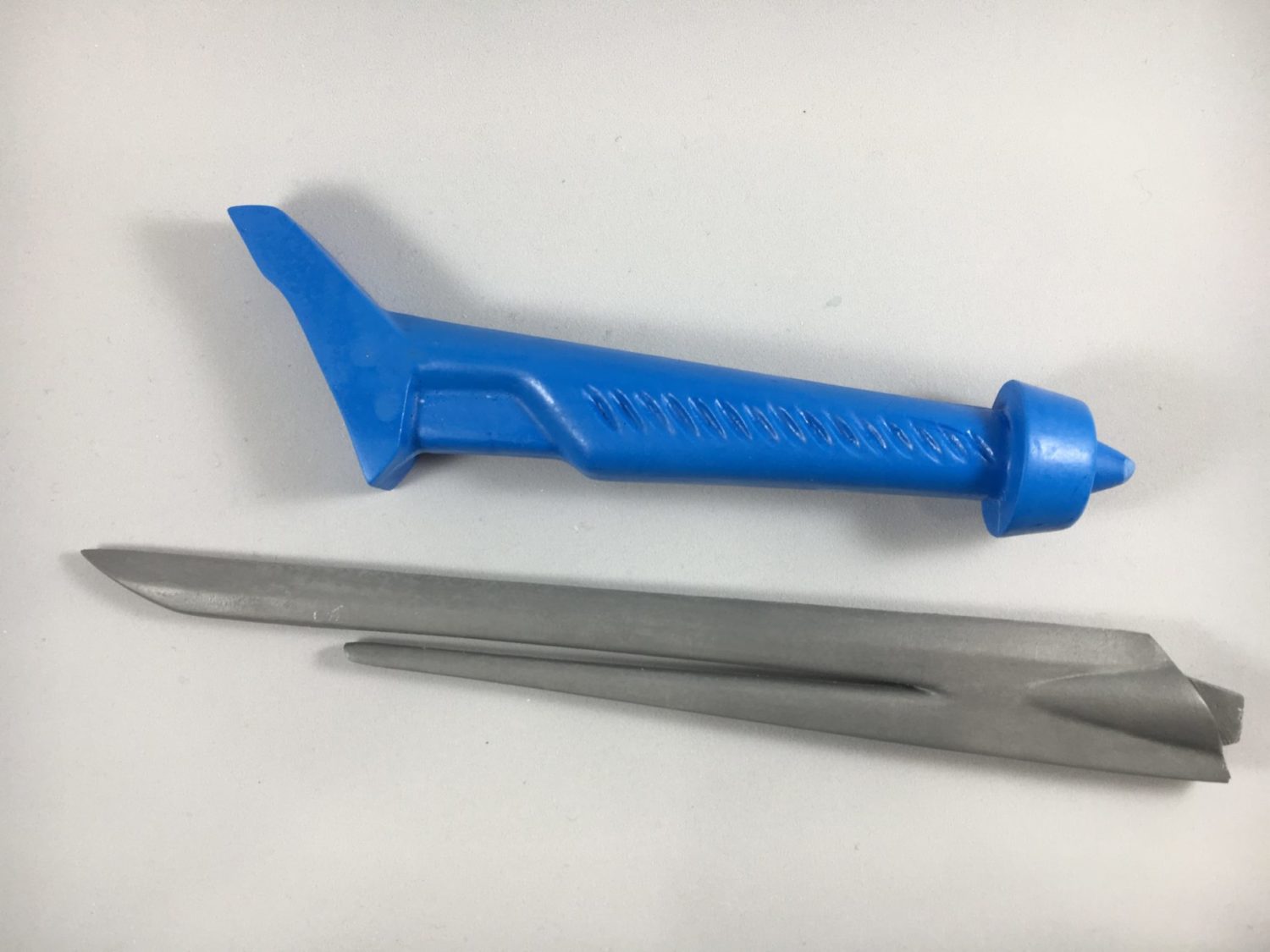 Cosplay Props and Patterns