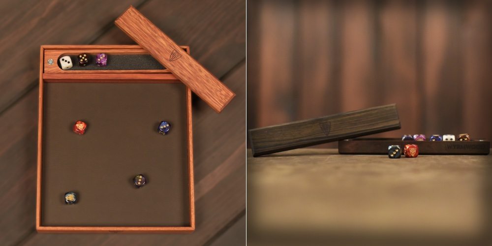 Wyrmwood-Flash-Sale