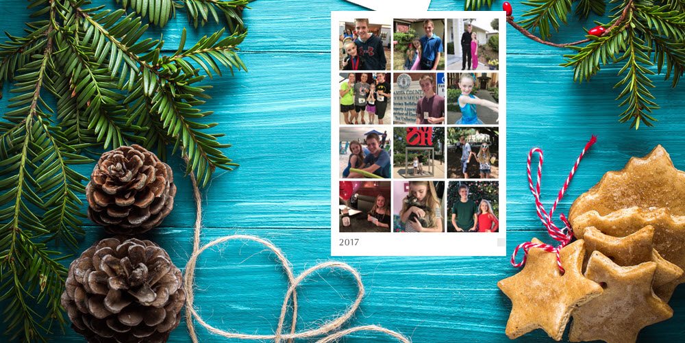 artifact-uprising-holiday-card