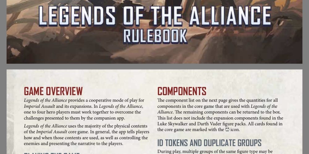 Imperial-Assault-App-Rulebook
