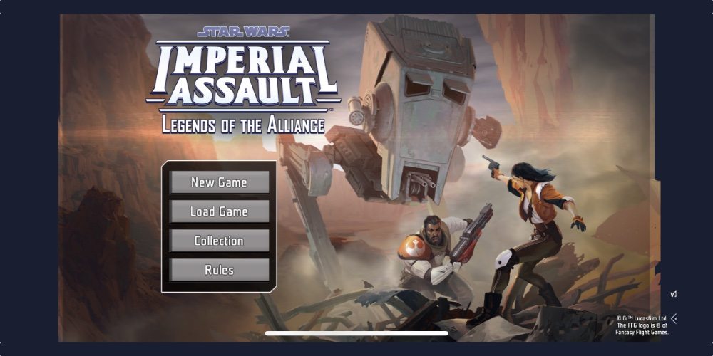 Imperial-Assault-Legends-of-the-Alliance-Featured