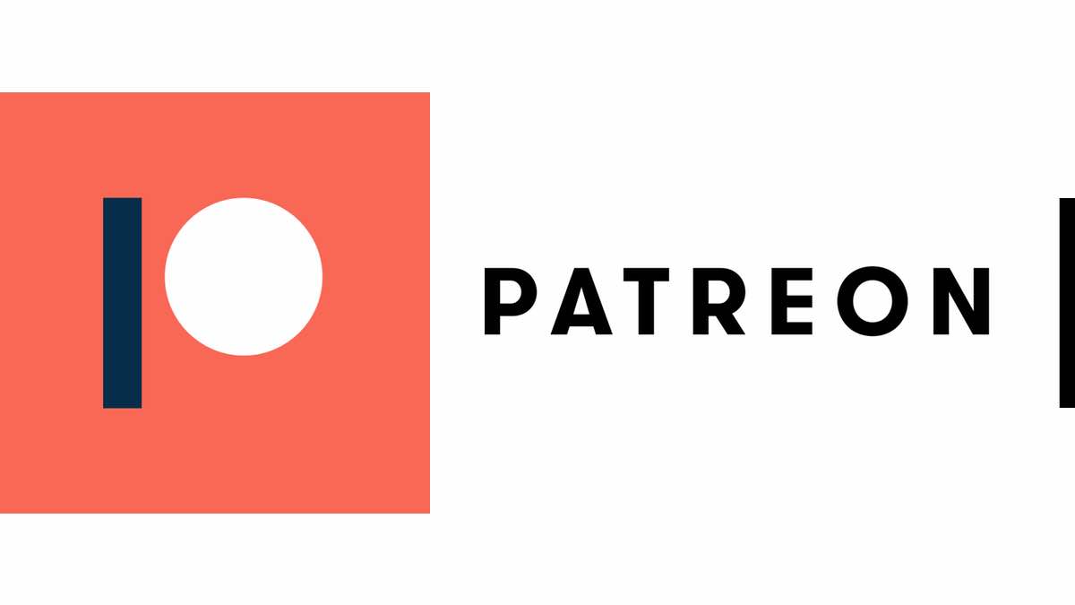 Patreon Featured