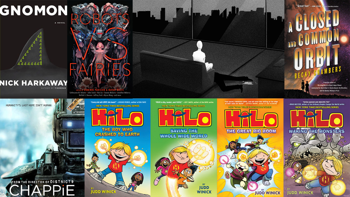 Stack Overflow: Artificial Intelligence