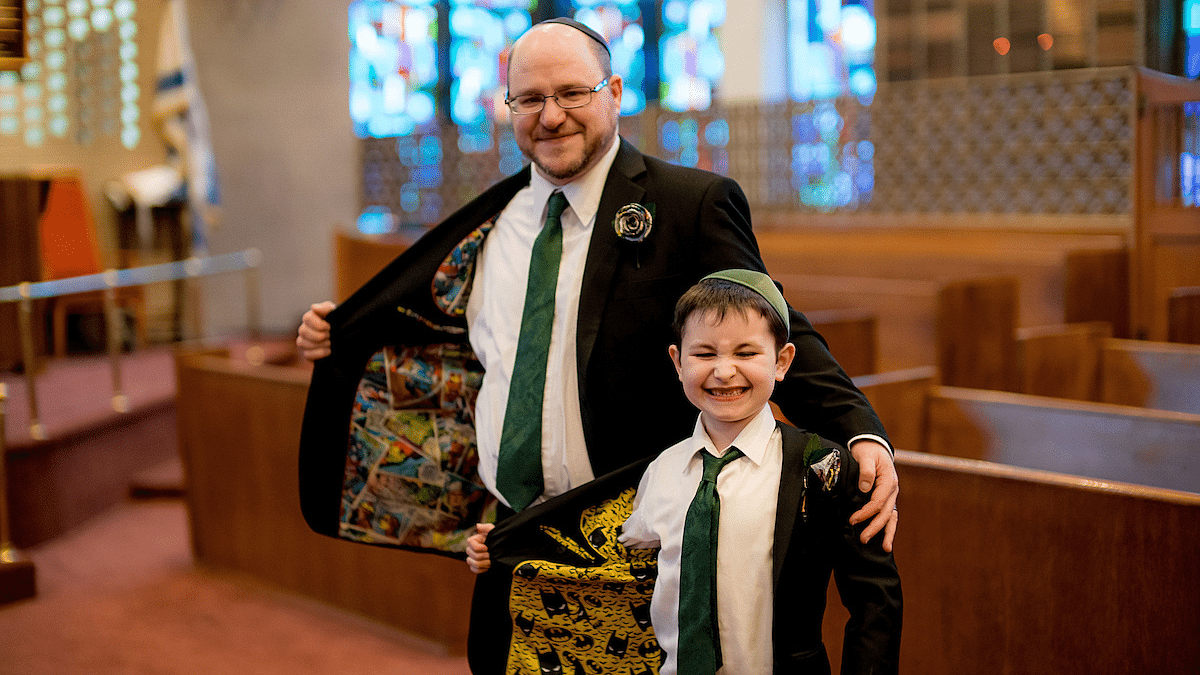 Photo copyright davidzimand.com