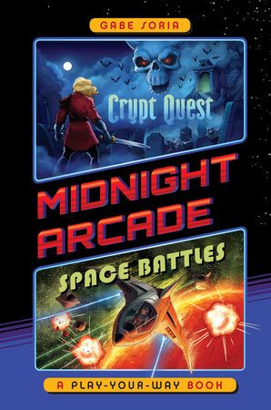 MidnightArcade1