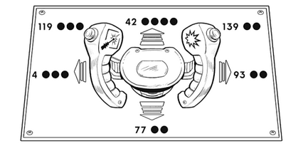 Controls1